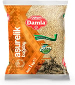 Damla Aşurelik Buğday 1 kg