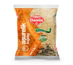 Damla Aşurelik Buğday 1 kg