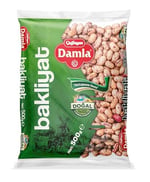 Damla Barbunya 500 gr