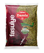 Damla Maş Fasulye 500 gr
