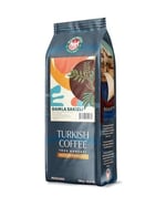 Damla Sakızlı Türk Kahvesi 1 KG.