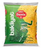 Damla Sarı Mercimek 1 kg