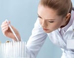 Damlalık Pastör Pipeti 3 ml 100 Adet
