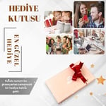 Damy Deri Cüzdan, Kadın Küçük RFID Kartlık, Fermuarlı, Erkek Mekanizmalı İnce, Mıknatıslı, Spor, Kartvizitlik, Mini Kredi Kartlık 925 (Siyah)
