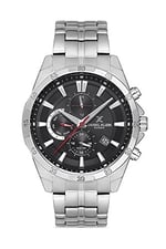 Daniel klein _watch,DK.1.12877-1, erkek saatler,Analog,GÜMÜŞ/ÇELİK,GÜMÜŞ/ÇELİK,Kuvars,Paslanmaz Çelik, bileklik