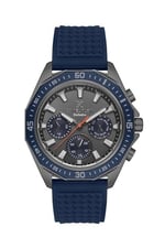 Daniel Klein Erkek Kol Saati DK103-DK.1.13639-5
