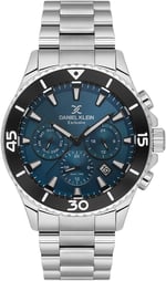 Daniel Klein Premium Erkek Kol Saati