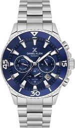 Daniel Klein Premium Erkek Kol Saati