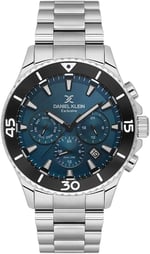 Daniel Klein Premium Erkek Kol Saati