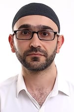 Dantel Pamuklu Triko Makine Örme Takke
