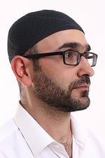 Dantel Pamuklu Triko Makine Örme Takke