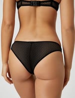 Dantelli Brazilian Külot