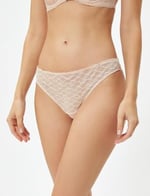 Dantelli Brazilian Külot