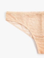 Dantelli Brazilian Külot