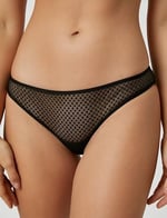 Dantelli Brazilian Külot