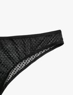 Dantelli Brazilian Külot