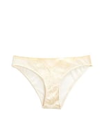 Dantelli Brazillian Külot