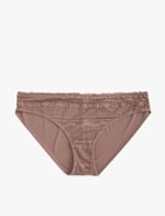Dantelli Brief Külot