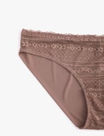 Dantelli Brief Külot