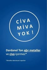 Dardanel Ayçiçek Yağlı Füme Ton Poşet 80 gr