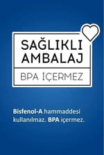 Dardanel Ayçiçek Yağlı Füme Ton Poşet 80 gr