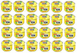 Dardanel Ekonomik Ayçiçek Yağlı Ton Balığı 80 gr