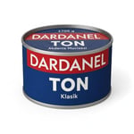 Dardanel Klasik Ton Balığı 1705 gr
