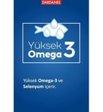 Dardanel Klasik Ton Balığı 1705 gr