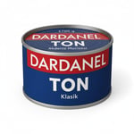 Dardanel Klasik Ton Balığı 1705 gr