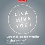 Dardanel Light Ton Balığı 2x140 gr - Seçenekler: 1 x 80 gr, 2 x 140 gr, 2 x 140 gr (2 paketi), 3 x 75 gr...