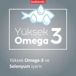 Dardanel Light Ton Balığı 2x140 gr - Seçenekler: 1 x 80 gr, 2 x 140 gr, 2 x 140 gr (2 paketi), 3 x 75 gr...