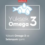 Dardanel Light Ton Balığı Poşet 80 gr
