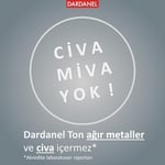 Dardanel Light Ton Balığı Poşet 80 gr
