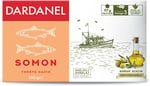 DARDANEL Zeytinyağlı Somon 110 gr