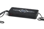 Dark ARGB Hub 6 Fan Takılabilir 3+3pin, Anakart Kontrollü, SATA Güç Bağlantı (DKCKHUBARGB)