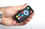 Dark ARGB Hub 6 Fan Takılabilir 3+3pin, Anakart Kontrollü, SATA Güç Bağlantı (DKCKHUBARGB)