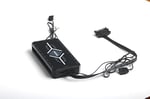 Dark ARGB Hub 6 Fan Takılabilir 3+3pin, Anakart Kontrollü, SATA Güç Bağlantı (DKCKHUBARGB)
