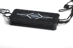 Dark ARGB Hub 6 Fan Takılabilir 3+3pin, Anakart Kontrollü, SATA Güç Bağlantı (DKCKHUBARGB)