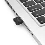 Dark Bluetooth 5,0 Mini Dongle Usb Alıcı (DK-AC-BTU50)