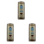 Dark Cafe Soğuk Kahve Vanilya 250 ml 3lü paket
