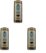 Dark Cafe Soğuk Kahve Vanilya 250 ml 3lü paket