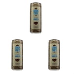 Dark Cafe Soğuk Kahve Vanilya 250 ml 3lü paket