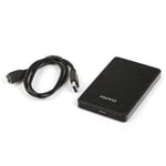 DARK DK-AC-DSE29, Storex E29 USB 3.0 2.5