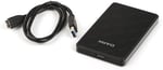 DARK DK-AC-DSE29, Storex E29 USB 3.0 2.5