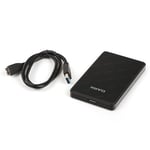DARK DK-AC-DSE29, Storex E29 USB 3.0 2.5