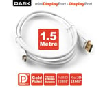 Dark Dk-Cb-Dpl150 Display Port Kablo, 1.5 Metre