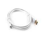 Dark Dk-Cb-Dpl150 Display Port Kablo, 1.5 Metre