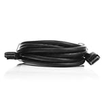 Dark DK-CB-DPL304K 3 m 4K Destekli Display Port Kablo - Seçenekler: 1.5 m, 3 metre