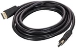Dark DK-CB-DPL304K 3 m 4K Destekli Display Port Kablo - Seçenekler: 1.5 m, 3 metre