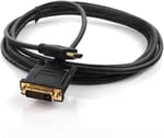 Dark Dk-Cb-Dvi 1.8M 24+1Pin Dvi Kablo (Erkek/Erkek